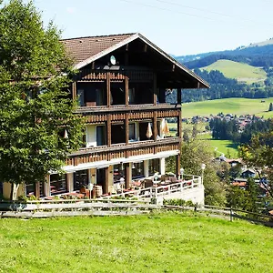hotel-maderhalm.com-bavaria.com/