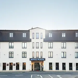 hotel-plaza-forchheim.com-bavaria.com/